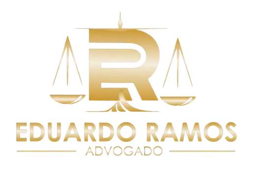 AnyConv.com__Captura de tela 2024-11-08 083057-Photoroom